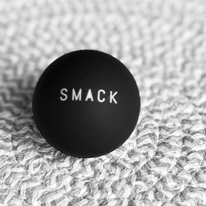 SMACK {lip balm}