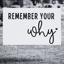 Load image into Gallery viewer, SMACK {yard signs}
