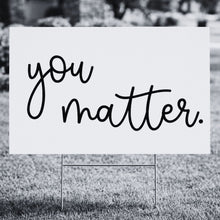 Load image into Gallery viewer, SMACK {yard signs}
