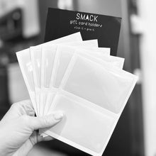Load image into Gallery viewer, the {kids} pack
