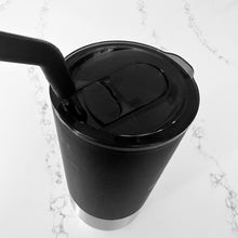 Load image into Gallery viewer, SMACK {tumbler}
