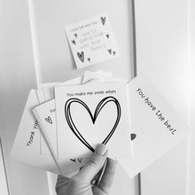 Load image into Gallery viewer, SMACK {14 days of Valentine's}
