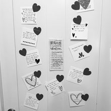 Load image into Gallery viewer, SMACK {14 days of Valentine's}
