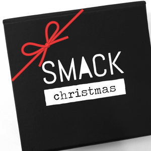 the {christmas} pack *PRE-ORDER*