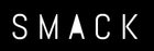 SMACK