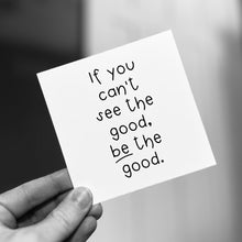 Load image into Gallery viewer, the mini {humanity} pack
