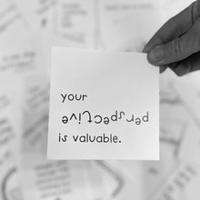 Load image into Gallery viewer, the mini {workplace} pack

