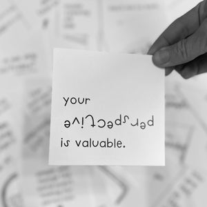 the mini {workplace} pack