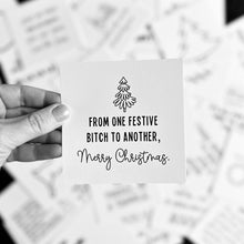 Load image into Gallery viewer, the mini {christmas} pack
