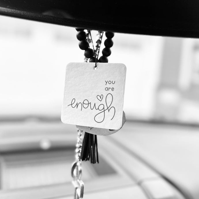 SMACK {air fresheners}