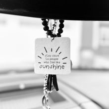 Load image into Gallery viewer, SMACK {air fresheners}
