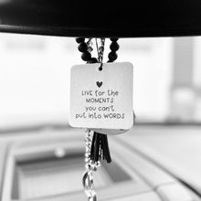 Load image into Gallery viewer, SMACK {air fresheners}
