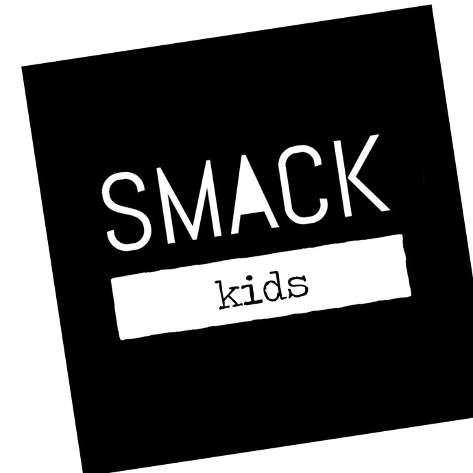 the {kids} pack