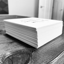 Load image into Gallery viewer, the {work} pack
