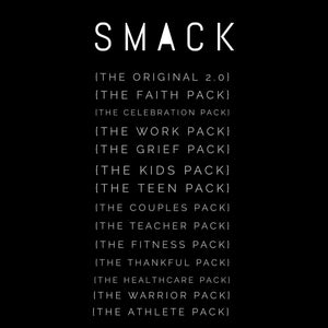 the {fitness} pack