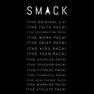 the {kids} pack