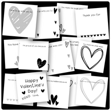 Load image into Gallery viewer, SMACK {14 days of Valentine's}
