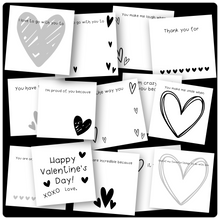 Load image into Gallery viewer, SMACK {14 days of Valentine&#39;s}
