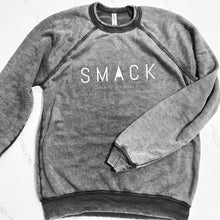 Load image into Gallery viewer, SMACK {apparel}
