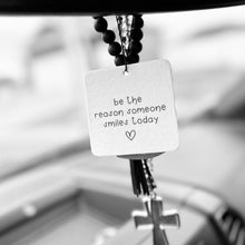 Load image into Gallery viewer, SMACK {air fresheners}
