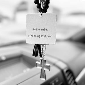 SMACK {air fresheners}