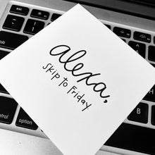 Load image into Gallery viewer, the {work} pack
