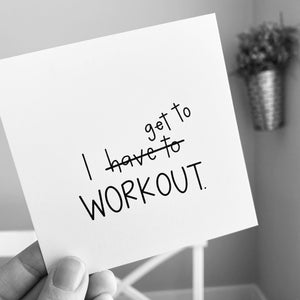 the {fitness} pack