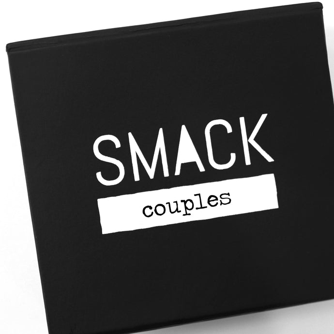 the {couples} pack