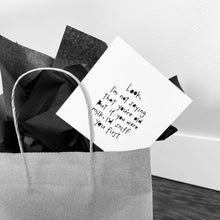 Load image into Gallery viewer, the {celebration} pack
