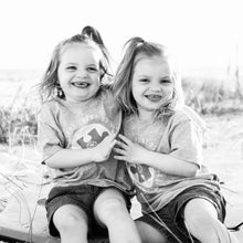 Load image into Gallery viewer, the mini {autism} pack
