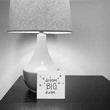 Load image into Gallery viewer, the {kids} pack
