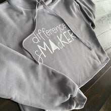 Load image into Gallery viewer, SMACK {apparel}

