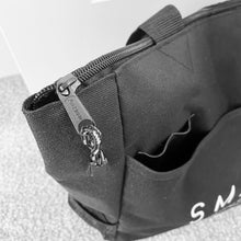 Load image into Gallery viewer, SMACK {tote}
