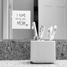 Load image into Gallery viewer, the {kids} pack

