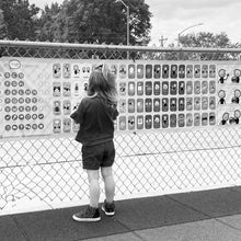 Load image into Gallery viewer, the mini {autism} pack
