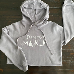 SMACK {apparel}