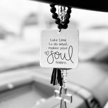 Load image into Gallery viewer, SMACK {air fresheners}
