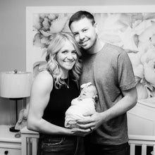 Load image into Gallery viewer, the mini {down syndrome} pack
