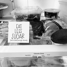 Load image into Gallery viewer, the {fitness} pack
