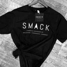Load image into Gallery viewer, SMACK {apparel}

