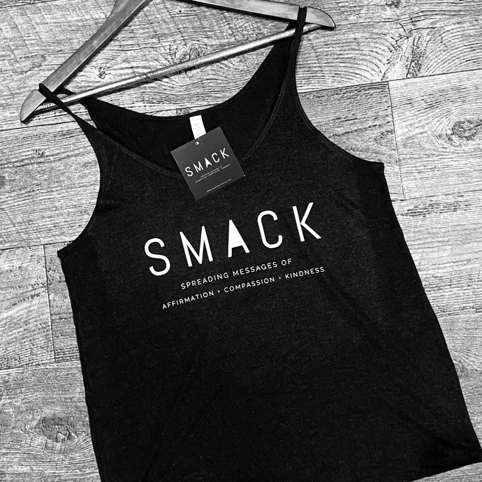 SMACK {apparel}